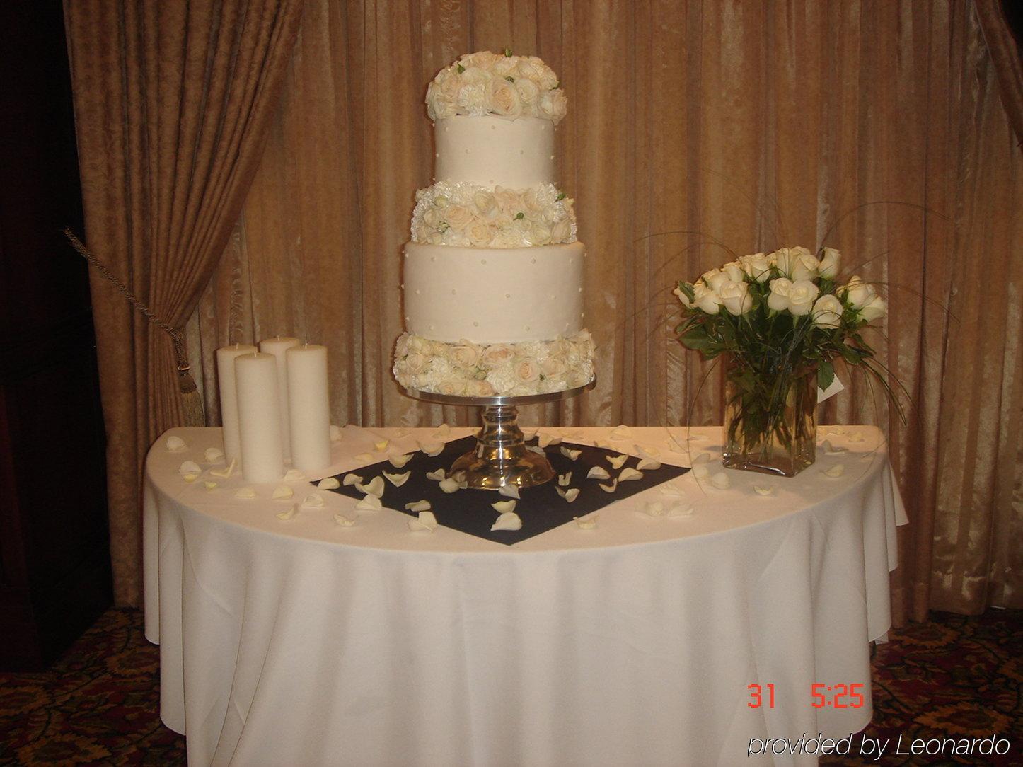 Express & By Ihg Hotel